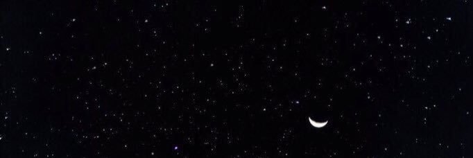 3tilli's profile banner image