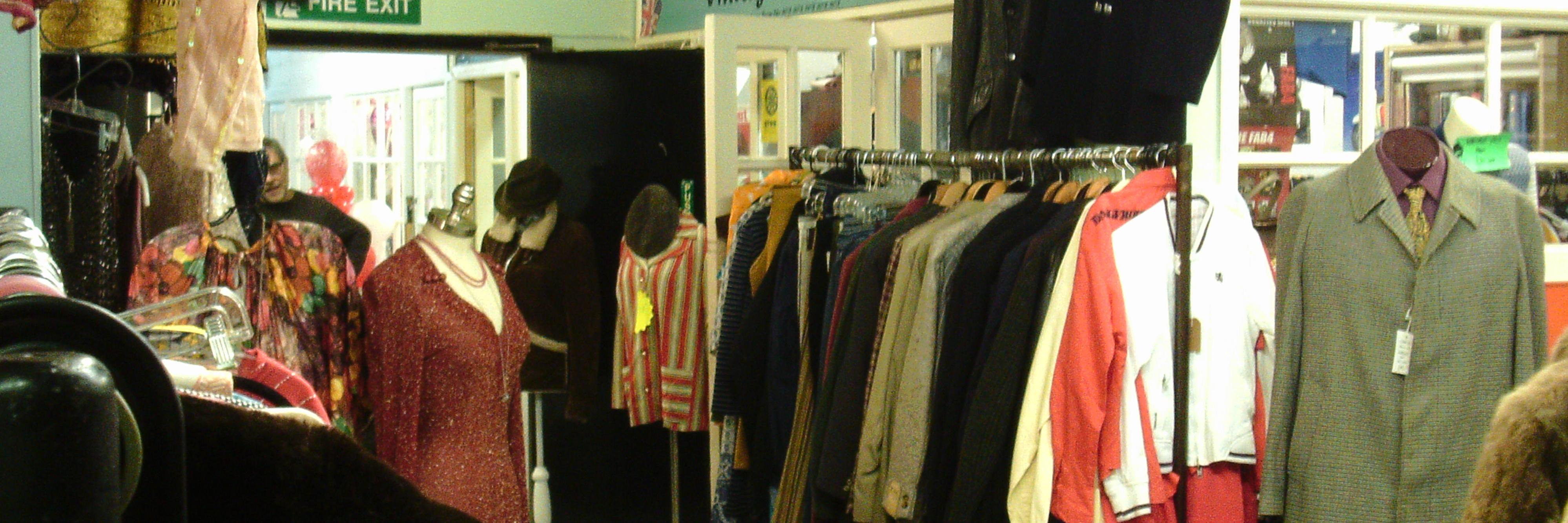 E17IndoorMarket's profile banner image