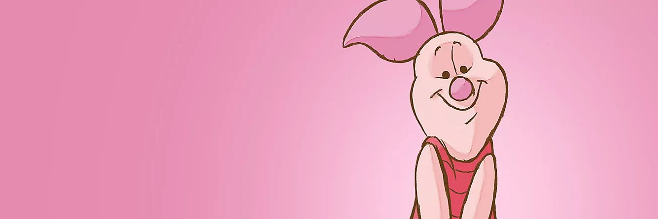 P0RCINET's profile banner image