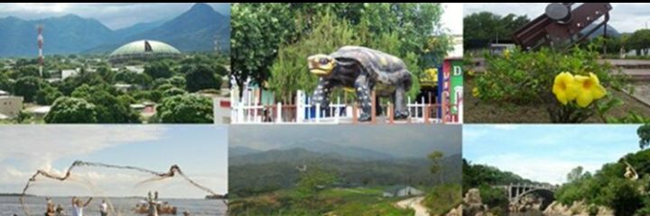dpto_cesar's profile banner image