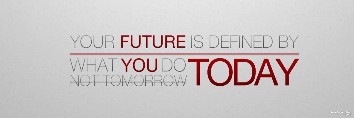 YorkInvadersLacrosse banner