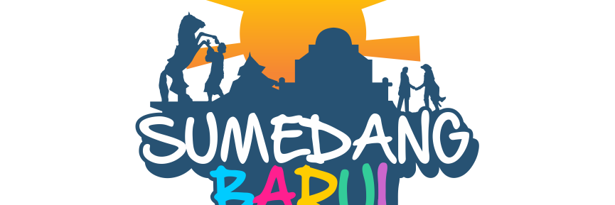 SumedangBaru's profile banner image
