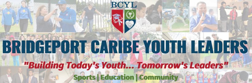 BCYLeaders's profile banner image