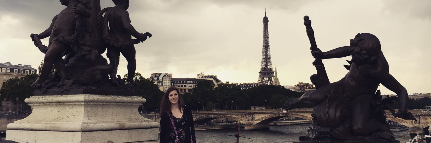 MaddieSprout's profile banner image