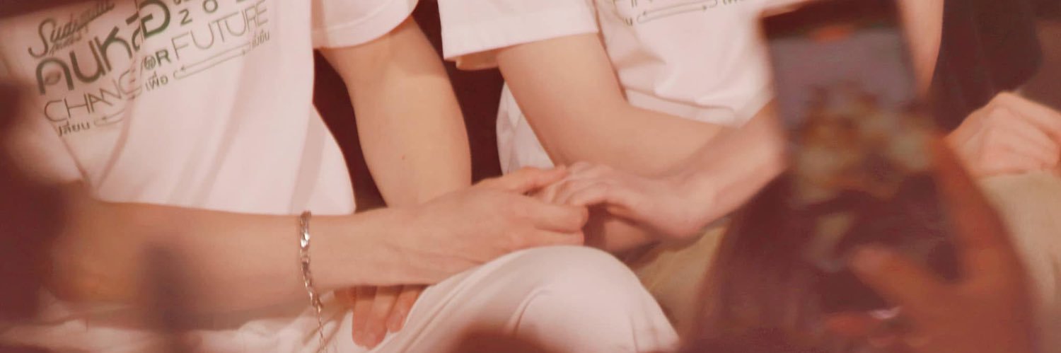 choco_krave's profile banner image