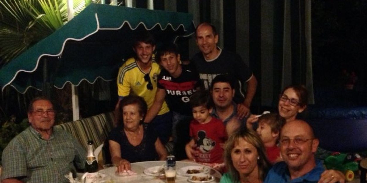 Edu_Alarte's profile banner image