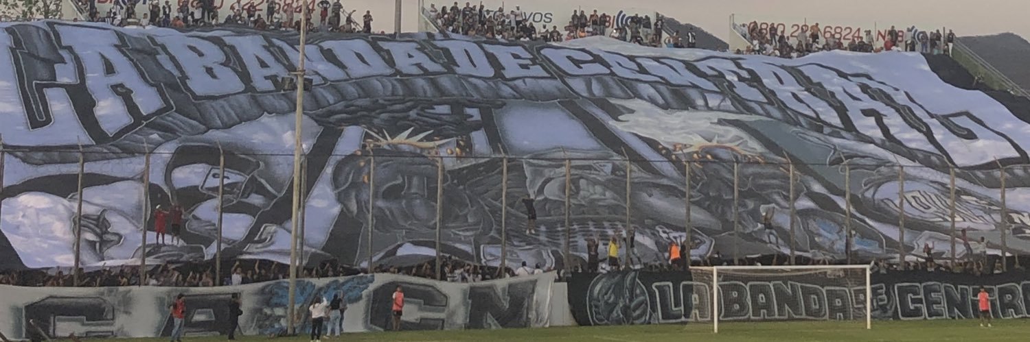 Ɲz banner