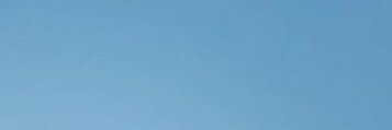 nbd_aldoha's profile banner image