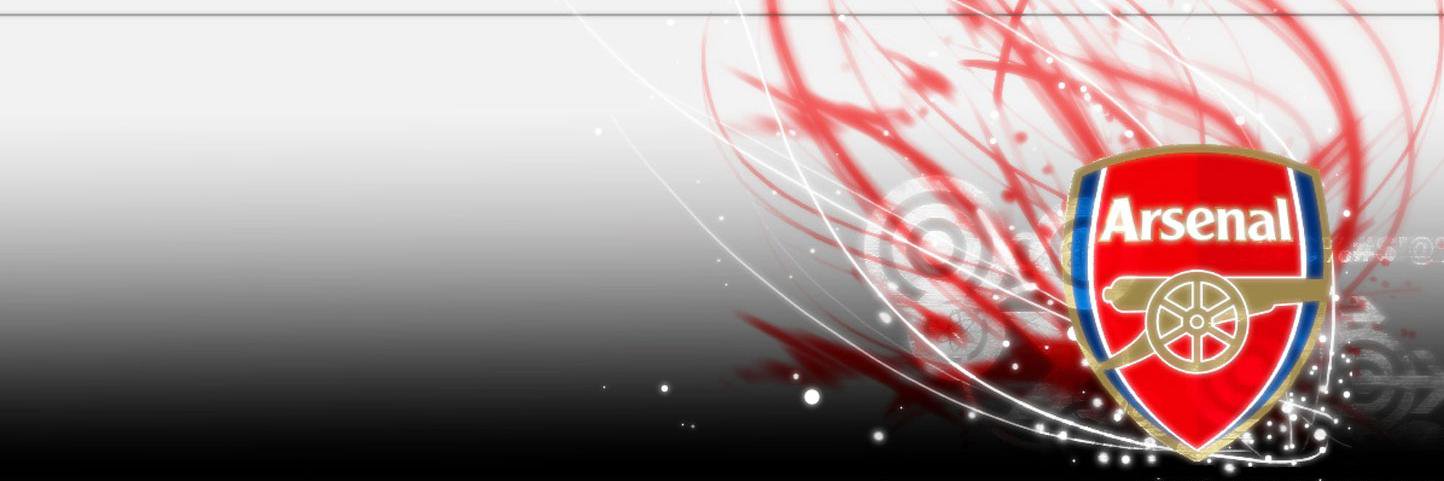 JRiithi's profile banner image
