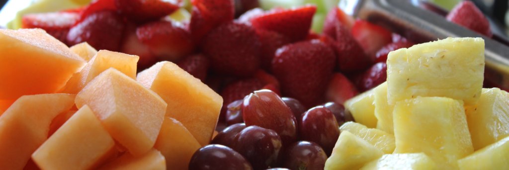 2020cateringUWM's profile banner image