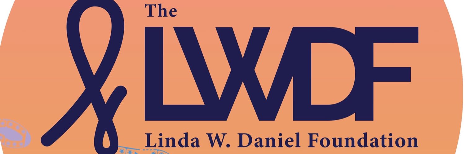 LWDFoundation's profile banner image