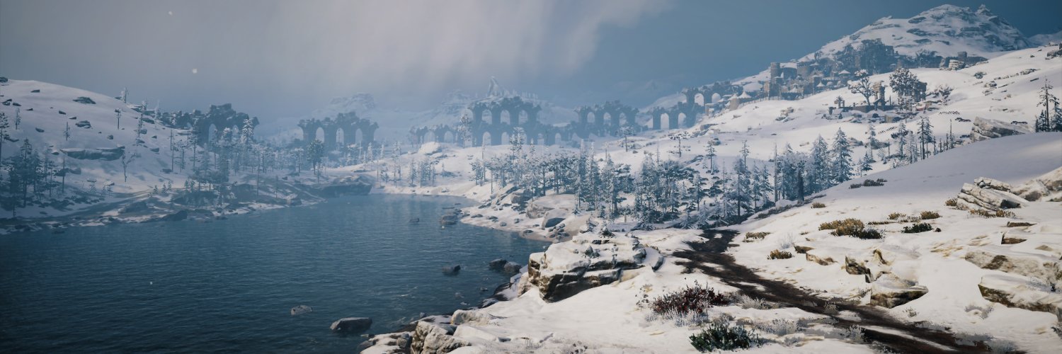 FencyJake's profile banner image