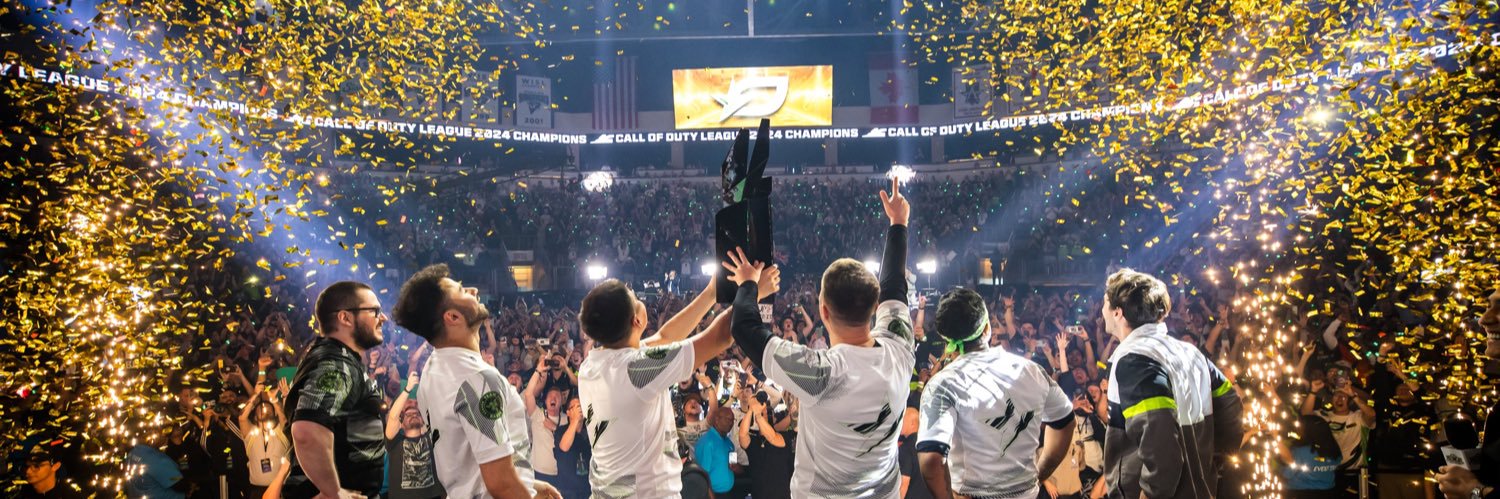GeraDMDL's profile banner image