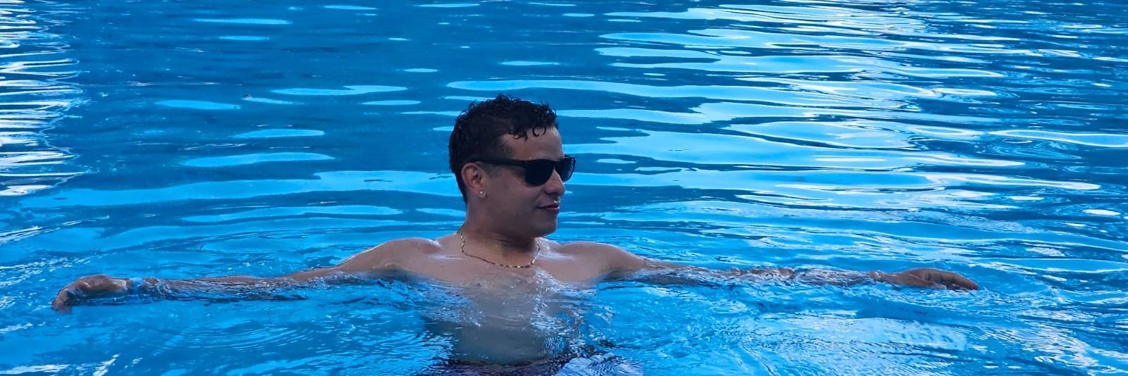 Gabriel_river16's profile banner image