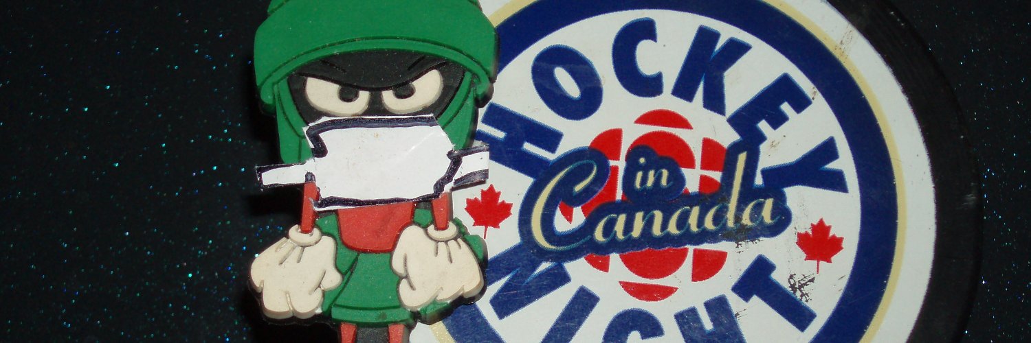 McInnesRoss's profile banner image