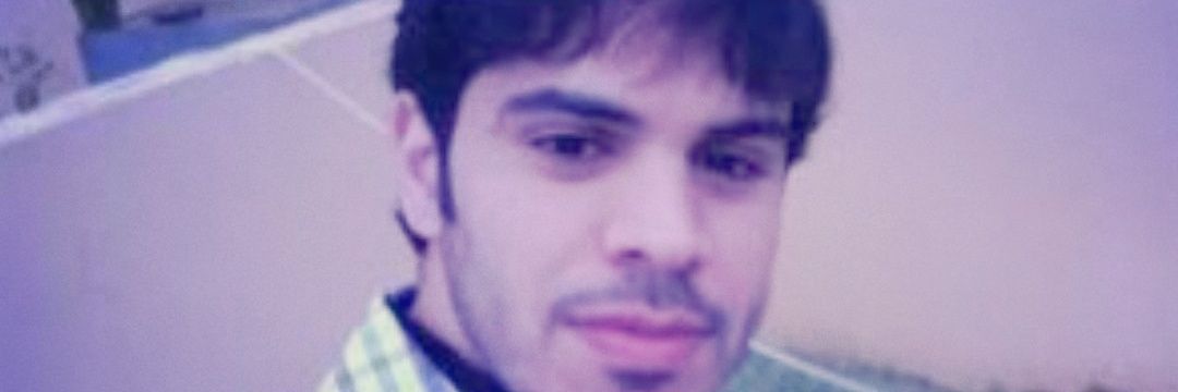 adilmrf85's profile banner image