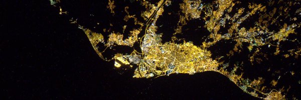joseptoledo Profile Banner