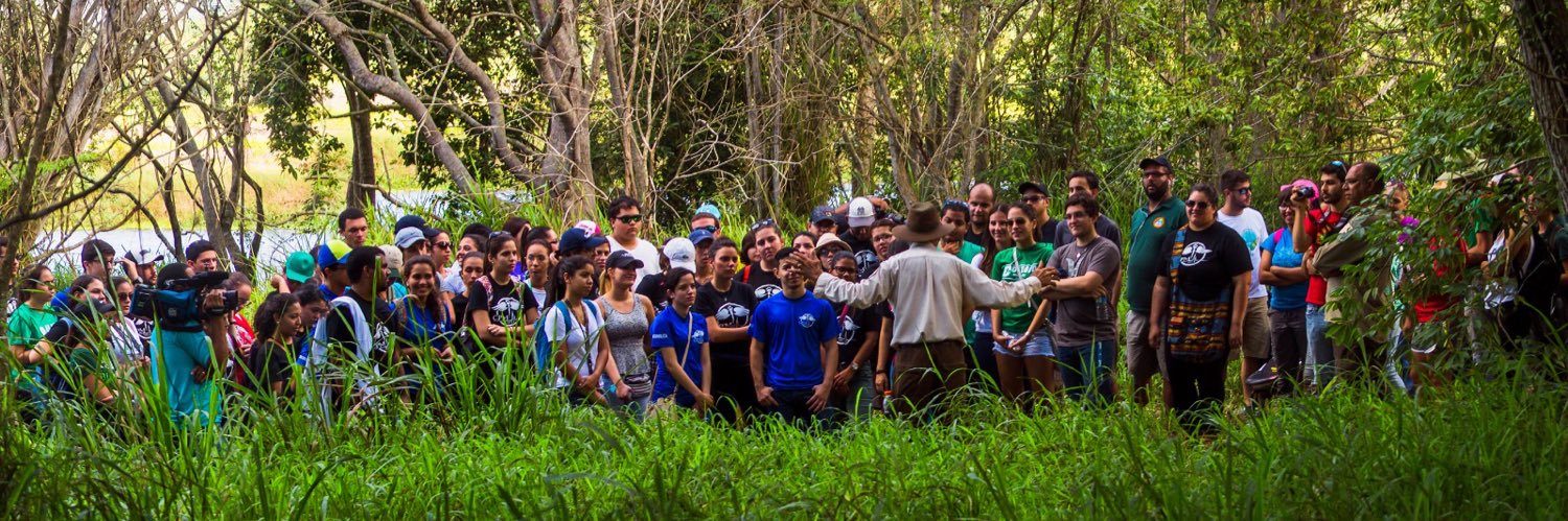 ReforestacionCo's profile banner image