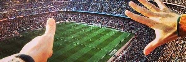 Kedinho17's profile banner image