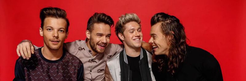 1D_FanAccount0's profile banner image
