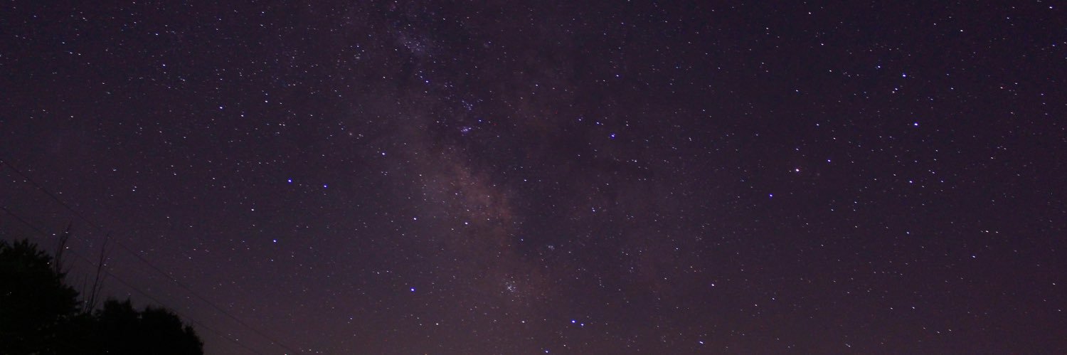 hunterhaff's profile banner image