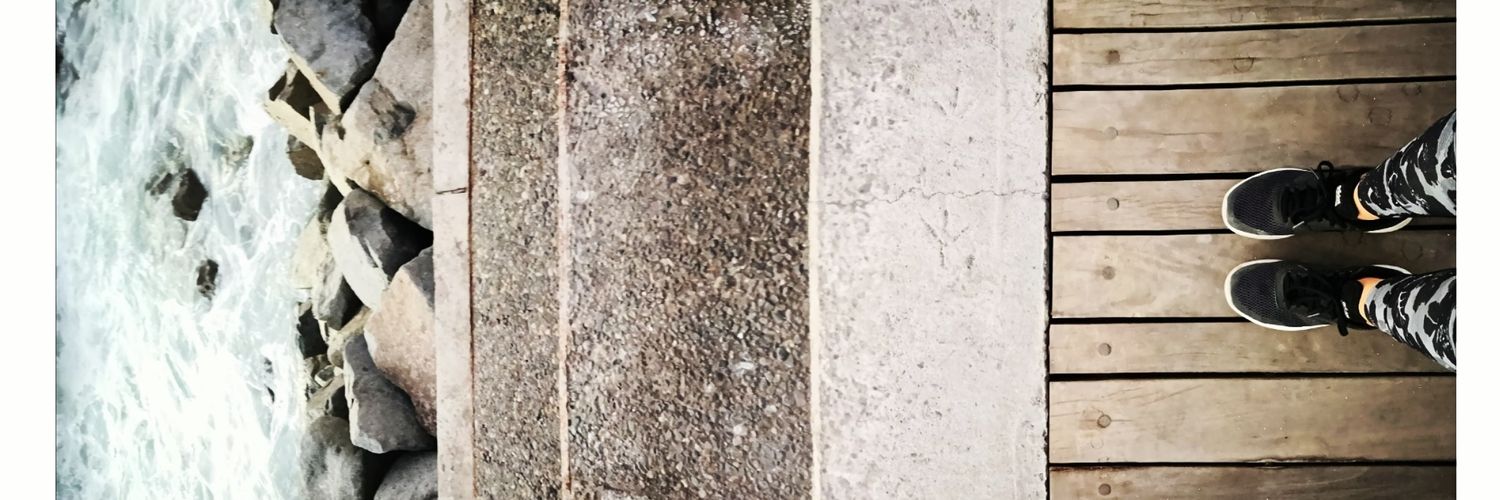 Caro_RodriguezM's profile banner image