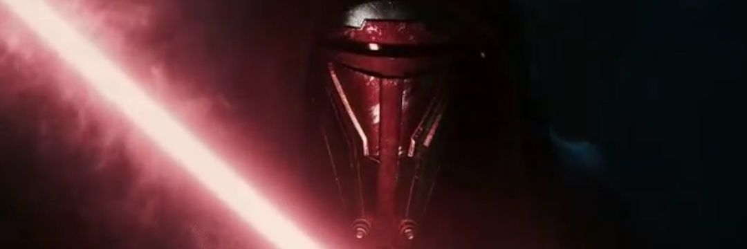 AckbarBR's profile banner image