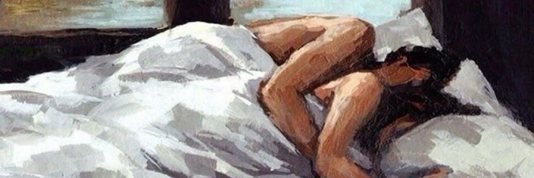 Oliver Hulesch banner