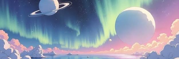 sailorchiibiusa's profile banner image
