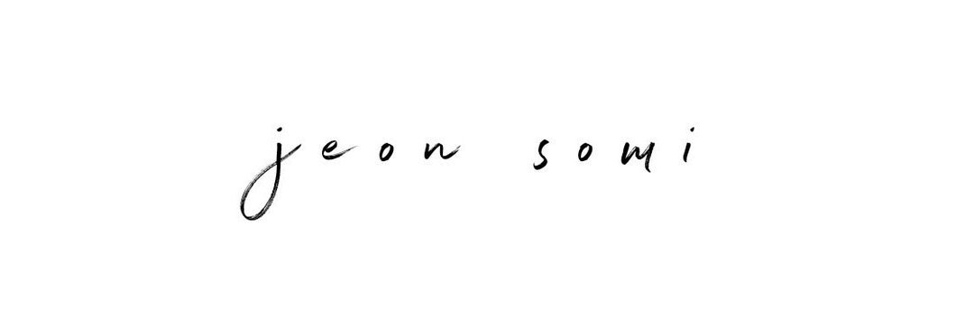 LVSOMI01's profile banner image