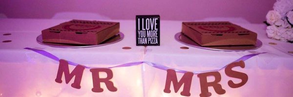 madelynfugate Profile Banner