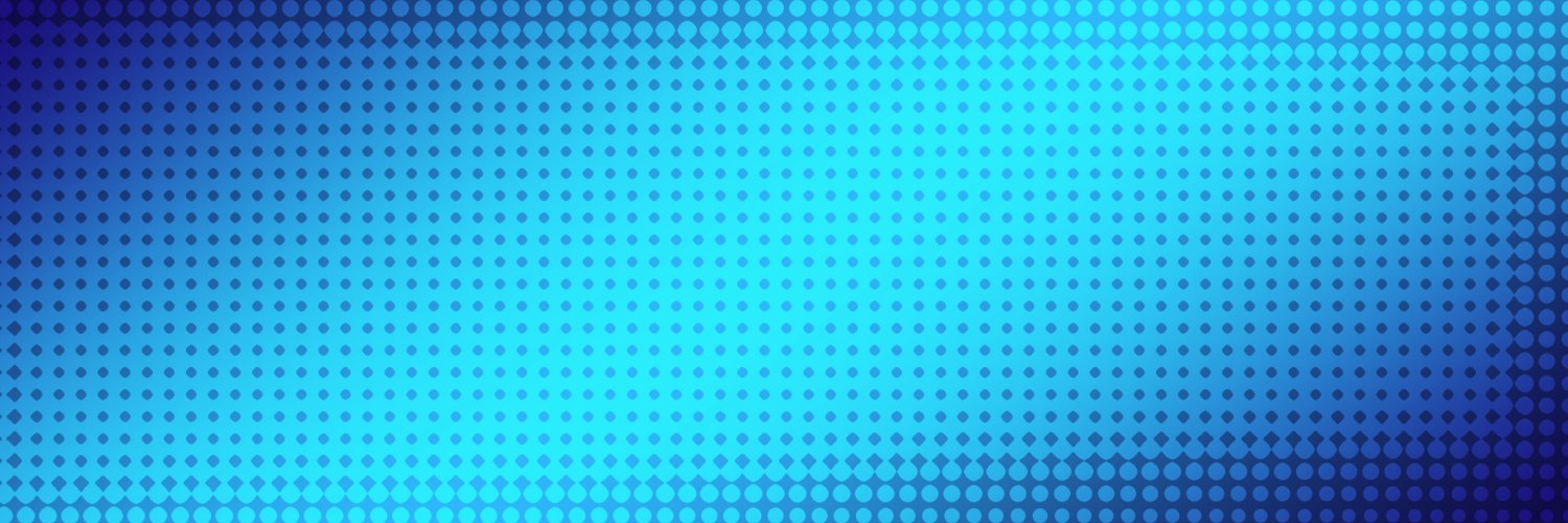 Multimedia con Raspberry Pi banner