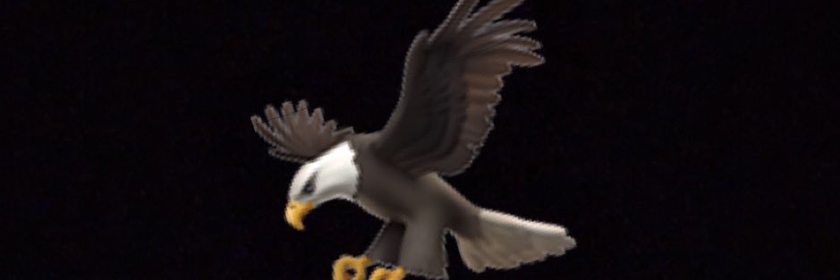 Nino_Stackzz's profile banner image