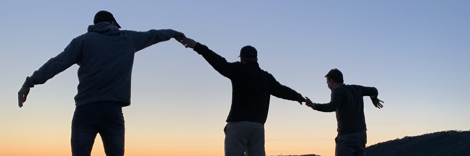 aantonpersson's profile banner image
