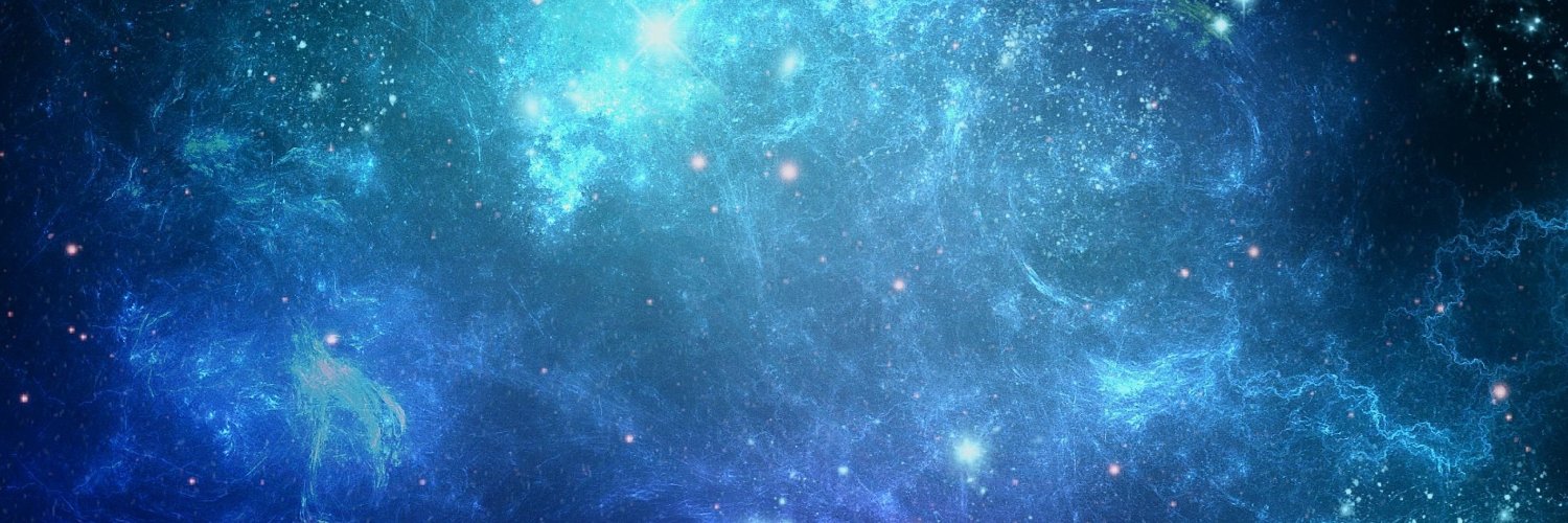 Z4Rkoh's profile banner image