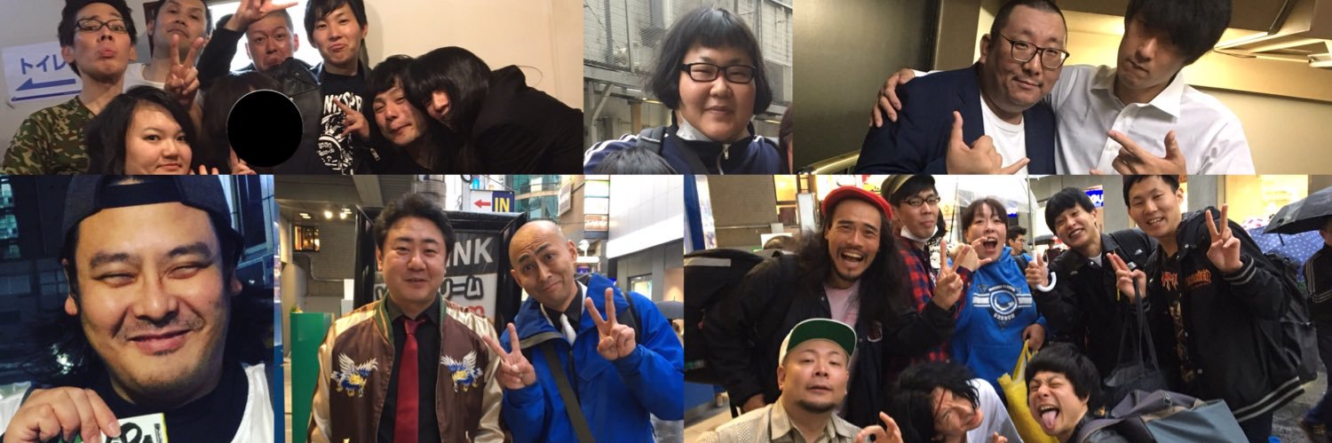 ebiten_san's profile banner image