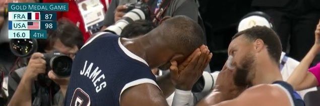 VPN稳定加速器梯子翻墙软件 banner