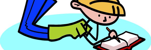 GrainneMcCool Profile Banner