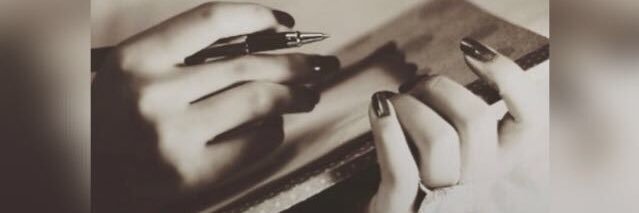 22_aa331's profile banner image