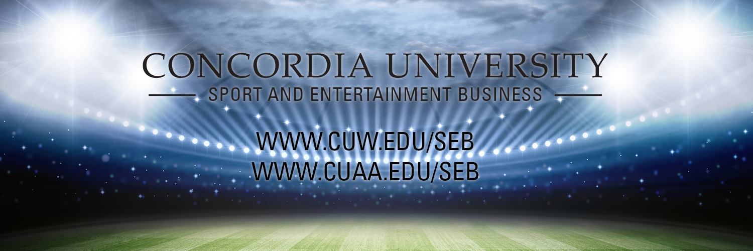CU_SEB's profile banner image