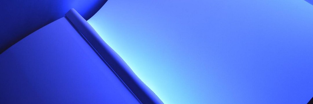 Friends of the LRC banner