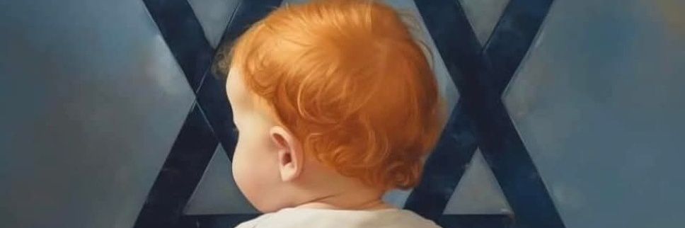 MTelouk's profile banner image