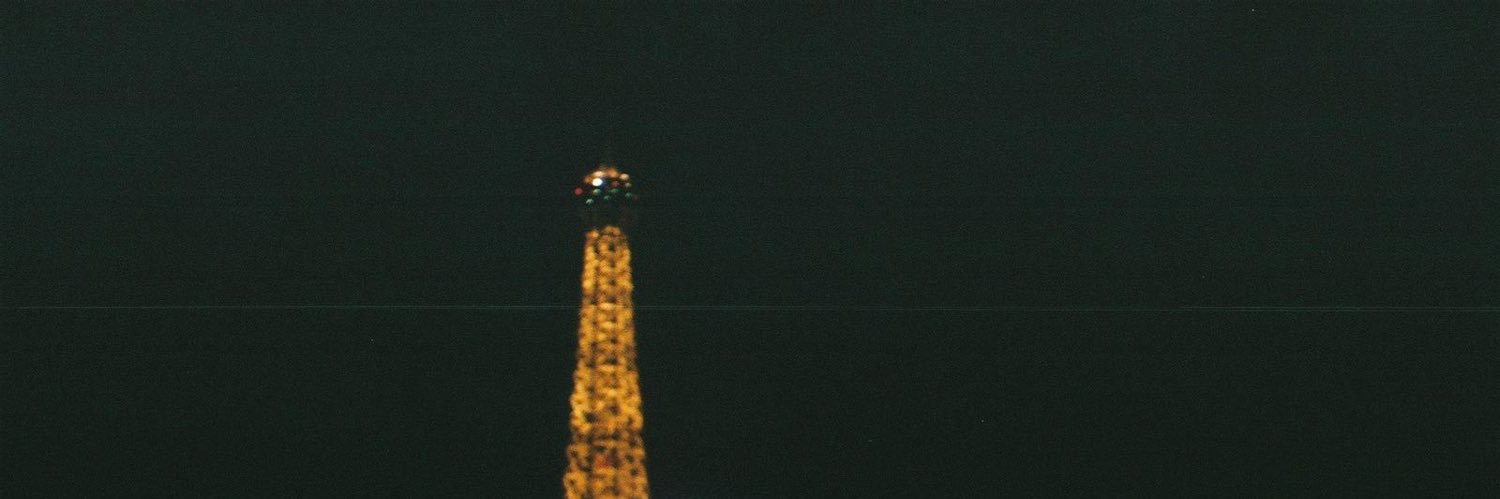 masonsucio's profile banner image