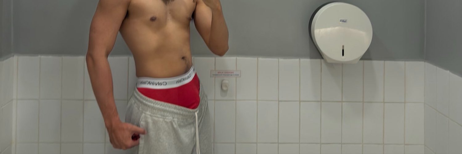 _dumprandom's profile banner image