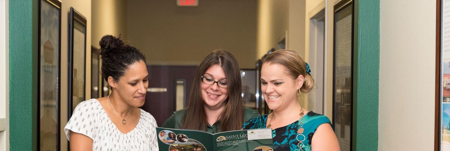 Ocala_Center's profile banner image