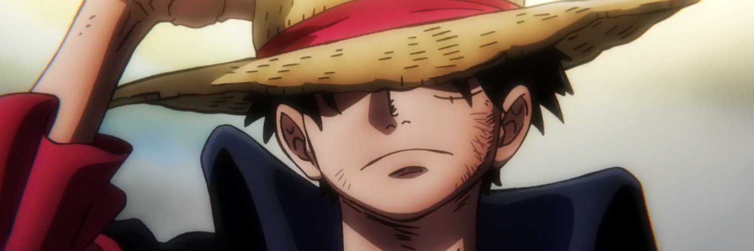 kace_94's profile banner image