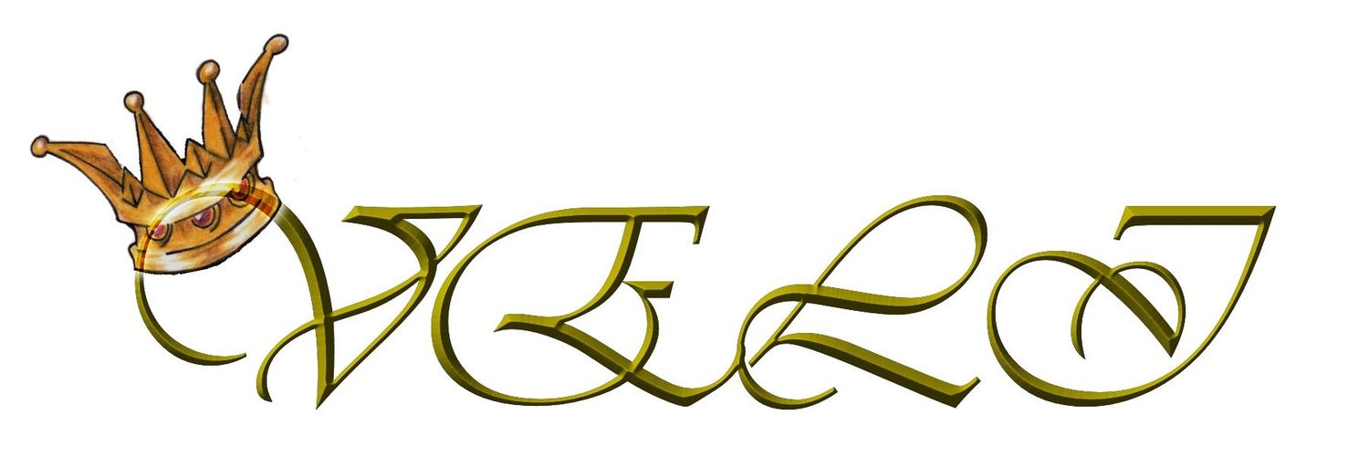 VisualsViaVELI's profile banner image