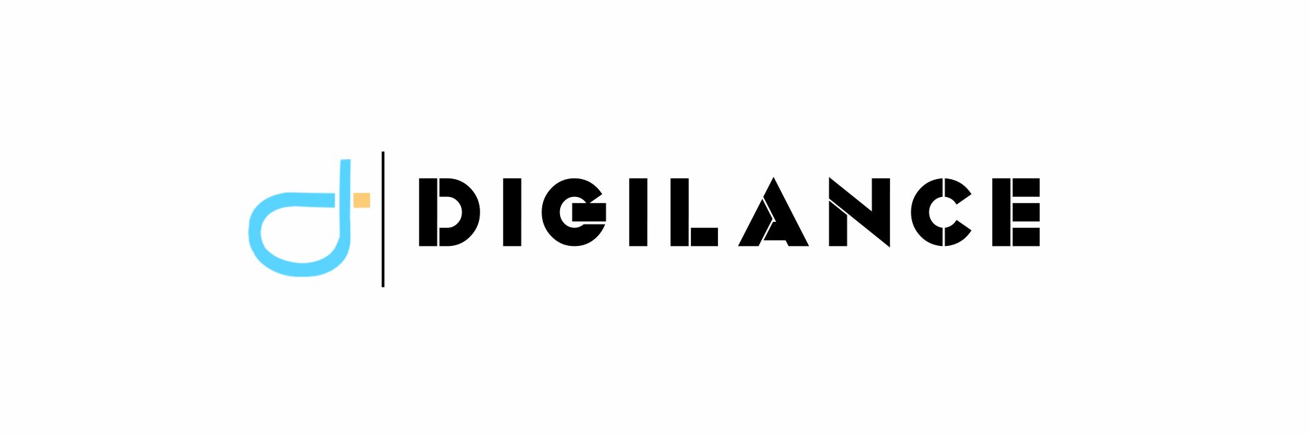 Digi_lance's profile banner image