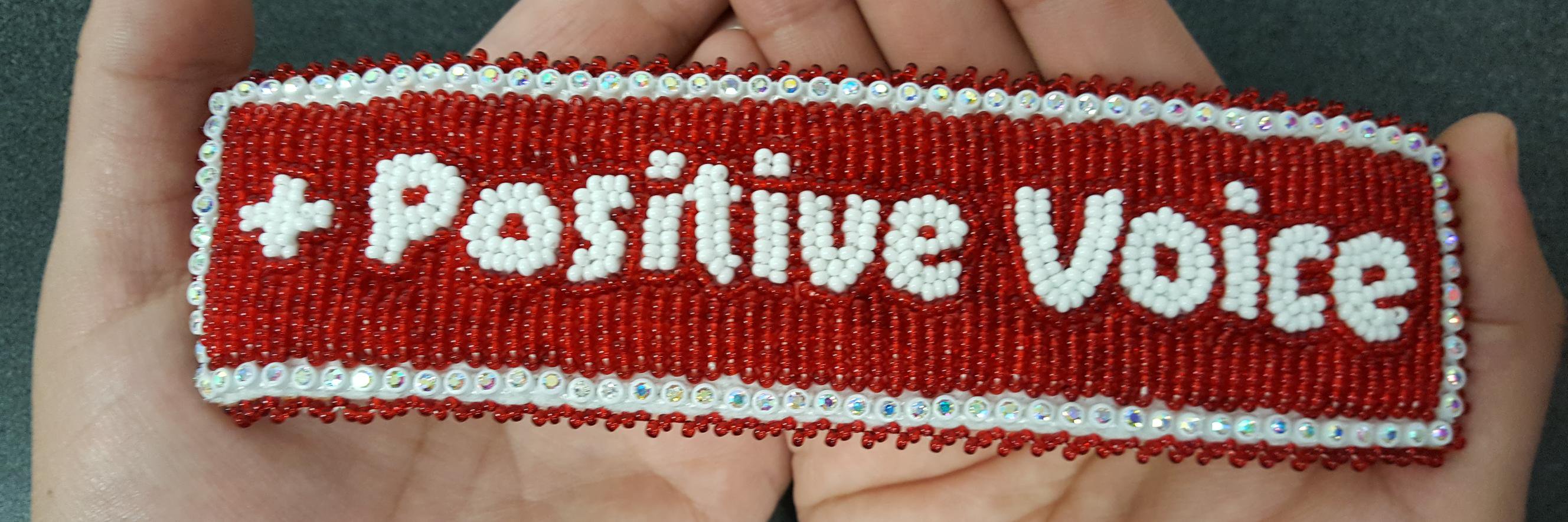 _PositiveVoice's profile banner image