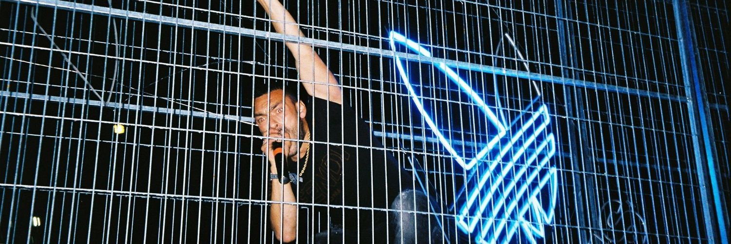 hxes_'s profile banner image